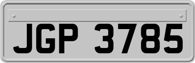 JGP3785