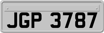 JGP3787