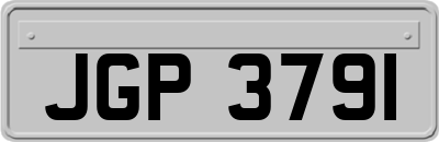 JGP3791