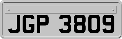JGP3809