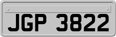 JGP3822