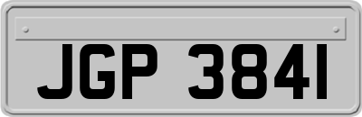 JGP3841