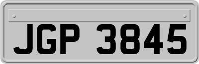 JGP3845