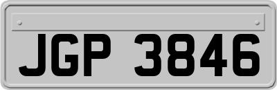 JGP3846