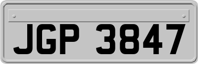 JGP3847