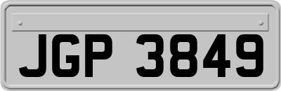 JGP3849