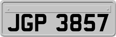 JGP3857