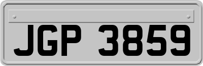 JGP3859
