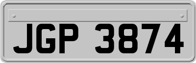 JGP3874