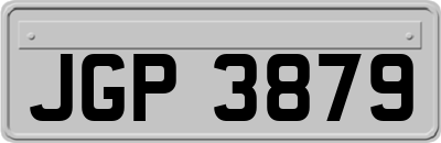 JGP3879