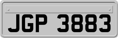 JGP3883