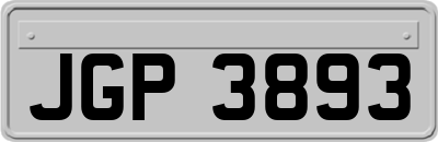 JGP3893