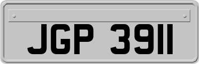 JGP3911