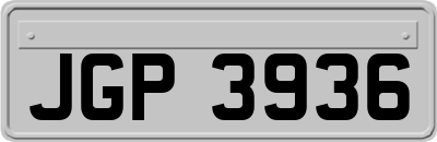 JGP3936