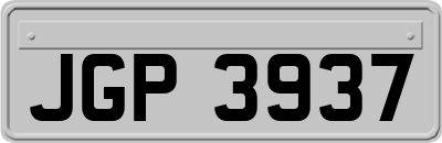 JGP3937