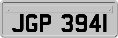 JGP3941