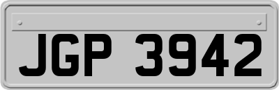 JGP3942