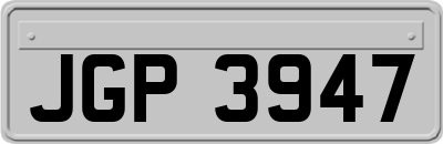JGP3947