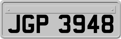 JGP3948