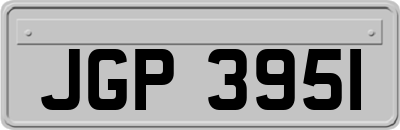JGP3951