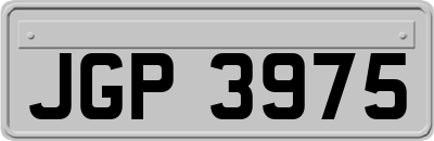 JGP3975
