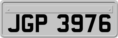 JGP3976