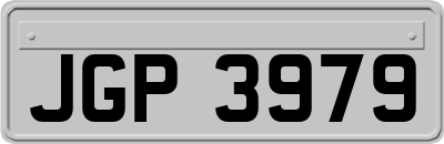 JGP3979
