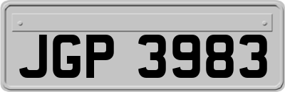 JGP3983