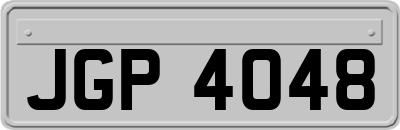 JGP4048