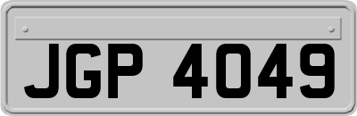 JGP4049