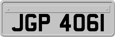 JGP4061