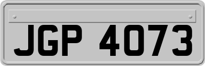 JGP4073