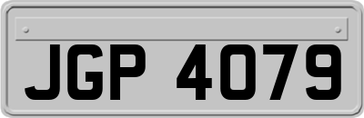 JGP4079