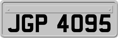 JGP4095