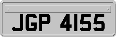 JGP4155