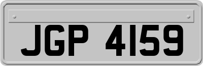 JGP4159