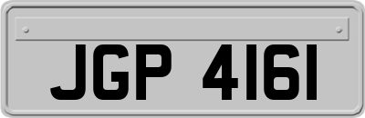 JGP4161