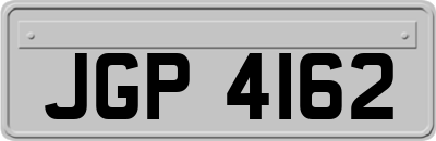 JGP4162