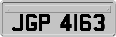 JGP4163