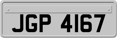 JGP4167