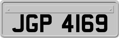 JGP4169