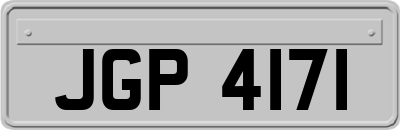 JGP4171