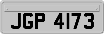 JGP4173