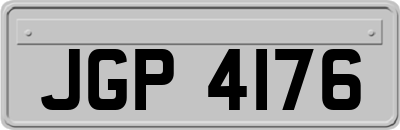 JGP4176