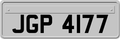 JGP4177