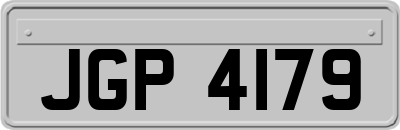 JGP4179