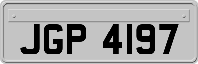 JGP4197