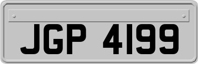 JGP4199