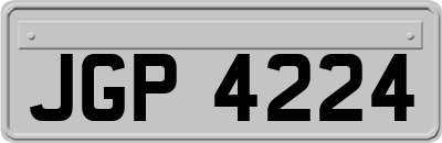 JGP4224