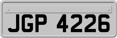 JGP4226